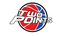 twopoints